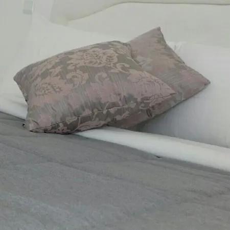 Guest house Aigli 2*