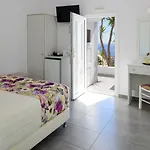 Aigli Pensionat 3*