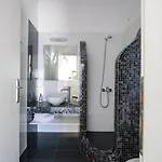 Aigli Pensionat 3*